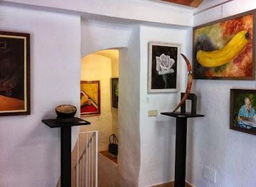 spain/palma-de-mallorca/attraction/zenitart