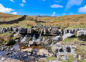 united-kingdom/yorkshire-dales-national-park/attraction/yordas-cave
