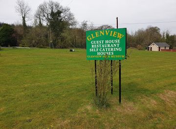 ireland/county-leitrim/attraction/glenview-folk-museum