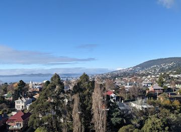 australia/hobart/attraction/fitzroy-gardens