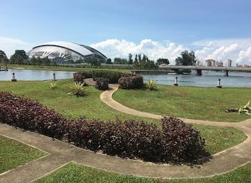 singapore/kallang/attraction/kallang-gasworks-holder-structure