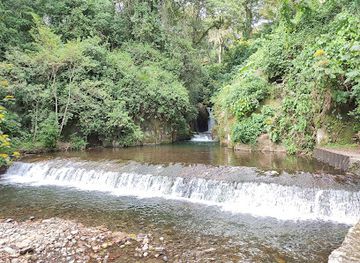 mexico/veracruz/zona-dorada/attraction/cascada-bola-de-oro