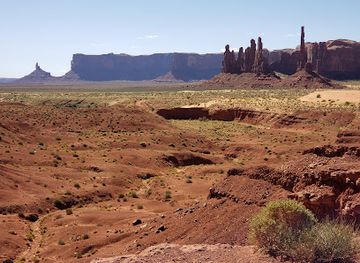 arizona/monument-valley/attraction/the-cube