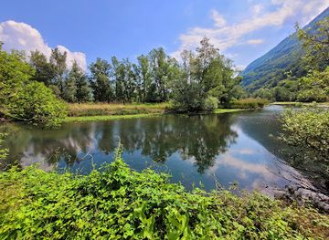 switzerland/locarno/attraction/bolle-di-magadino