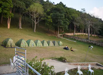 WYWAZA PROPERTIES