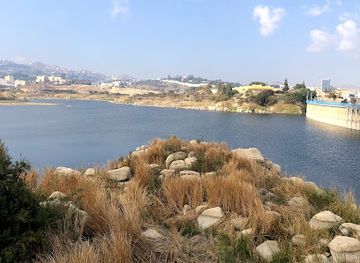 saudi-arabia/al-soudah-park/attraction/damside-square