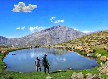 iraq/southern-iraq/attraction/halgurd-mountain