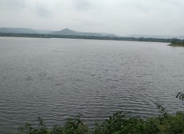 india/aurangabad/attraction/harsul-lake