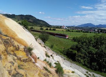 slovakia/liptov/attraction/mineralny-pramen
