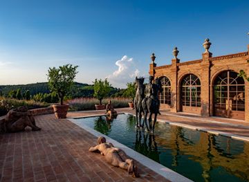 italy/montepulciano/attraction/parco-villatrecci