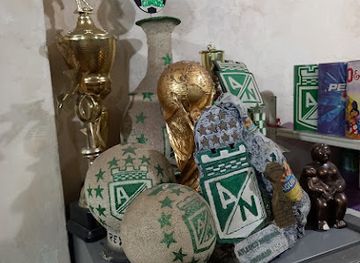 colombia/leticia/attraction/leticia-verdolaga