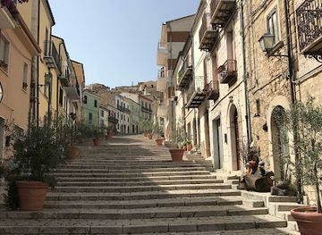 italy/molise/attraction/scalinata-di-san-nicola