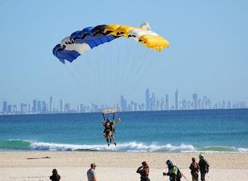 australia/gold-coast/attraction/gold-coast-skydive