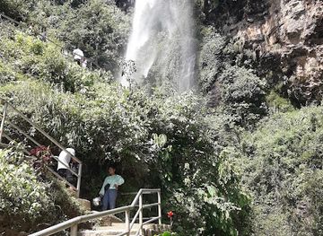 nepal/lumbini/attraction/thangdi