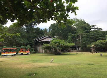 philippines/bohol/attraction/zoocolate-thrills-theme-park