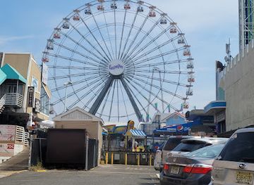 new-jersey/seaside-heights/attraction/seaside-heights