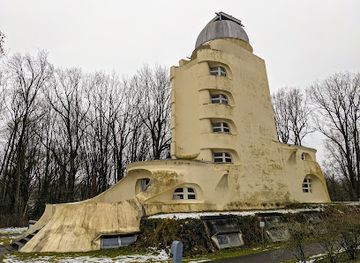germany/brandenburg/attraction/wissenschaftpark-albert-einstein