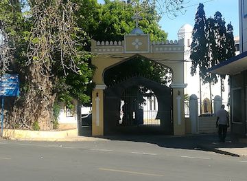 kenya/coastal-region/attraction/mombasa-memorial-cathedral