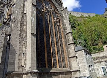 belgium/dinant/attraction/maison-de-la-pataphonie