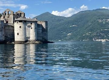 switzerland/locarno/attraction/castelli-di-cannero