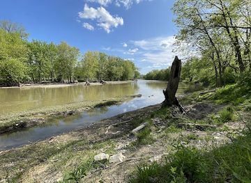 ohio/maumee-valley/attraction/side-cut-metropark