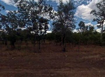 australia/kakadu-national-park/attraction/gulungul-creek