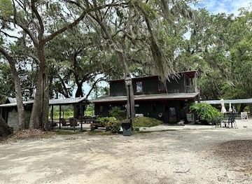 south-carolina/beaufort/attraction/deep-water-vineyard