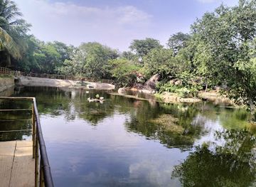 india/hyderabad/hitech-city/attraction/village-museum-shilparamam