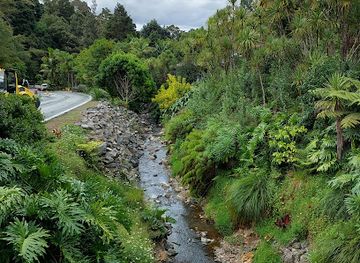 new-zealand/whangarei/attraction/whangarei-quarry-gardens