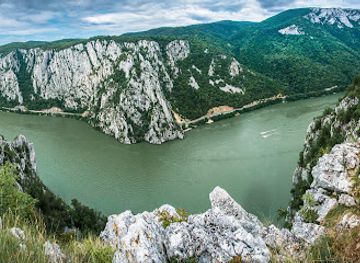 romania/mehedinti/attraction/danube-s-big-boilers