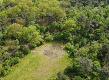 netherlands/sallandse-heuvelrug-national-park/attraction/labyrint-luttenberg