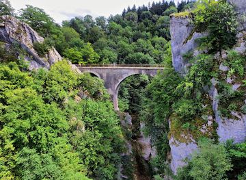 france/franche-comte/attraction/pont-du-diable