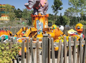 france/midi-pyrenees/attraction/parc-animalier-et-parc-d-attractions-le-jardin-des-betes