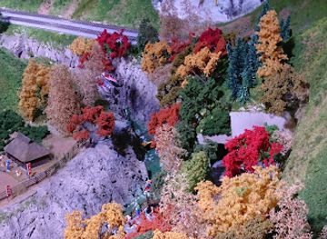 japan/shikoku/attraction/railway-history-park-in-saijo