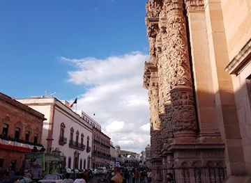 mexico/central-mexico/attraction/catedral-basilica-de-zacatecas