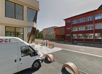 romania/drobeta-turnu-severin/attraction/sc-gen-nr-2