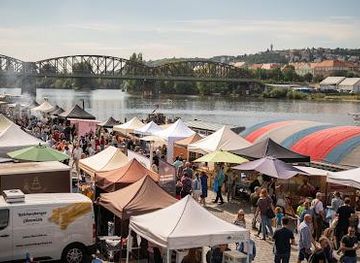 czechia/prague/attraction/farmers-saturday-market