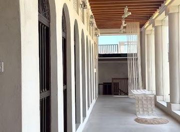 united-arab-emirates/ajman/attraction/sharjah-art-foundation-bait-al-serkal