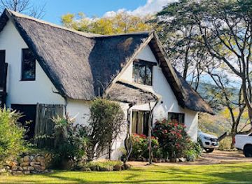 eswatini/lubombo/attraction/wide-horizons-mountain-retreat