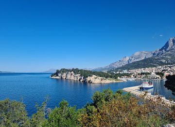 croatia/makarska/attraction/makarska-riva