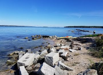 maine/south-portland/attraction/fort-gorges