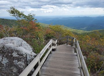 north-carolina/blue-ridge-mountains/attraction/rough-ridge-lookout-grandfather-mountain-nc