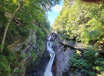 new-york/adirondack-mountains/attraction/mckenzie-mountain-wilderness