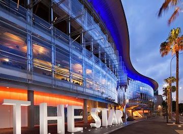 australia/sydney-basin/attraction/the-star