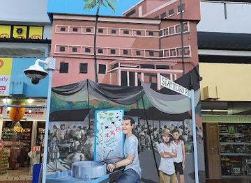 singapore/labrador-nature-reserve/attraction/ang-mo-kio-town-centre