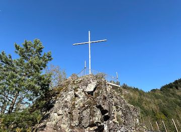 georgia/akhaltsikhe/attraction/chao-viewpoint