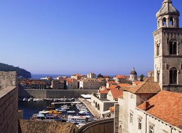 bosnia-and-herzegovina/trebinje/attraction/city-of-dubrovnik-tourist-board