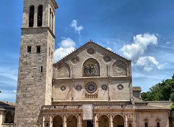 italy/assisi/attraction/spoleto-cathedral