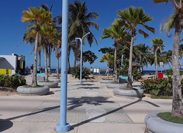 puerto-rico/san-juan/isla-verde/attraction/balneario-el-escambron