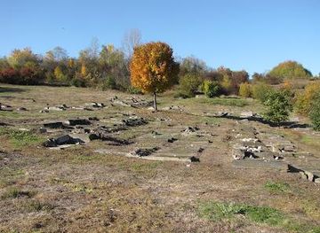 poland/krakow/attraction/teren-bylego-niemieckiego-nazistowskiego-obozu-koncentracyjnego-plaszow-plaszow